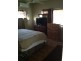 24644 Capricorn Highway, Emerald QLD 4720