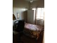 24644 Capricorn Highway, Emerald QLD 4720