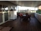 24644 Capricorn Highway, Emerald QLD 4720