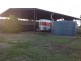24644 Capricorn Highway, Emerald QLD 4720