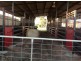 24644 Capricorn Highway, Emerald QLD 4720