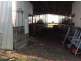 24644 Capricorn Highway, Emerald QLD 4720