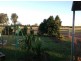 24644 Capricorn Highway, Emerald QLD 4720
