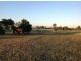 24644 Capricorn Highway, Emerald QLD 4720