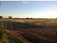 24644 Capricorn Highway, Emerald QLD 4720