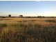 24644 Capricorn Highway, Emerald QLD 4720