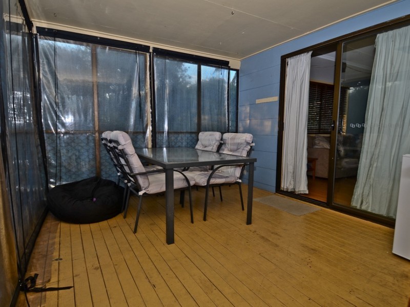 21 Bonython Drive, Emerald QLD 4720