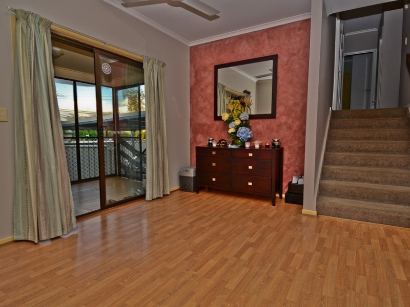 21 Bonython Drive, Emerald QLD 4720