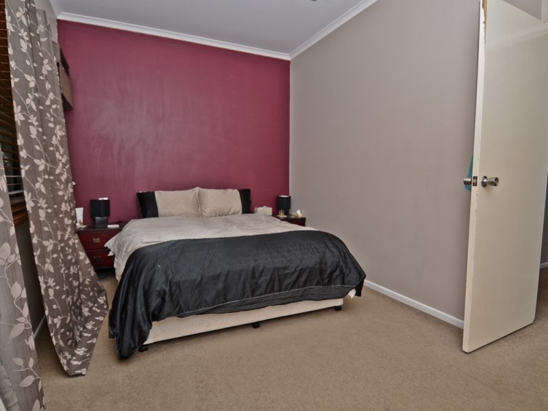 21 Bonython Drive, Emerald QLD 4720