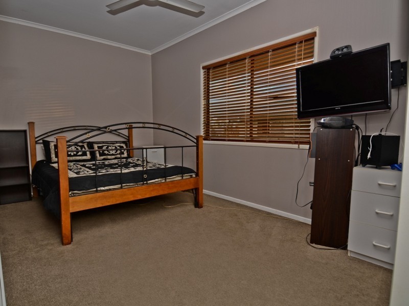 21 Bonython Drive, Emerald QLD 4720