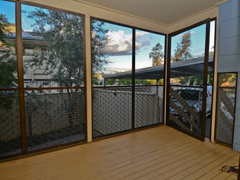 21 Bonython Drive, Emerald QLD 4720