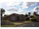 5 Buahinia Court, Emerald QLD 4720