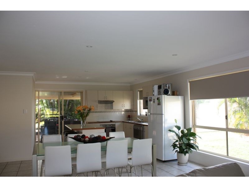 5 Buahinia Court, Emerald QLD 4720