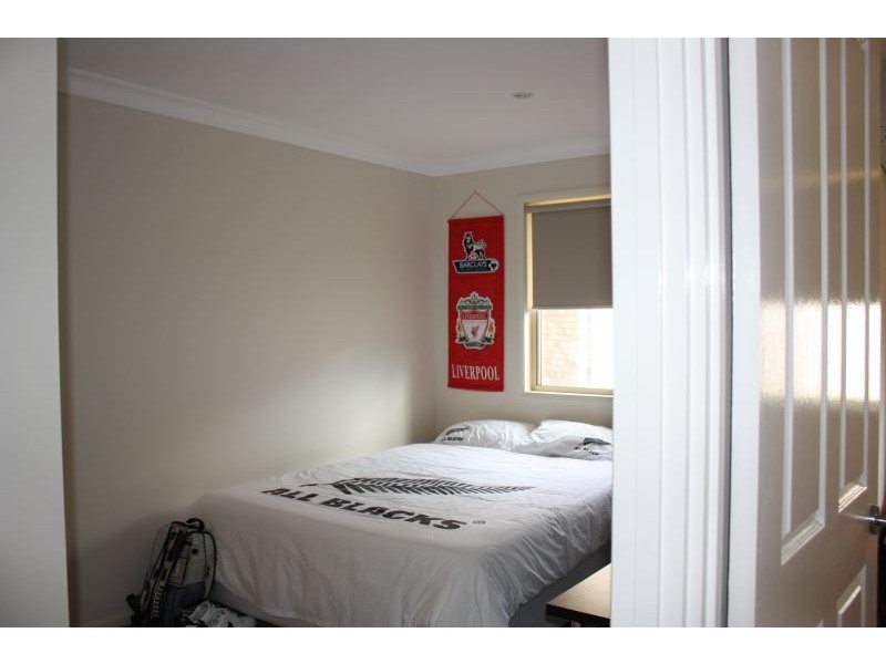 5 Buahinia Court, Emerald QLD 4720