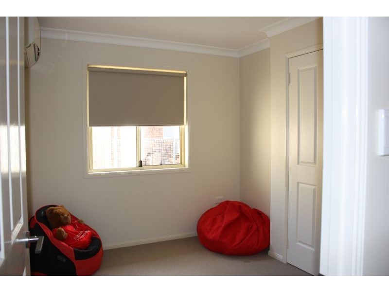 5 Buahinia Court, Emerald QLD 4720