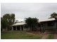 11 Campbell Street, Emerald QLD 4720