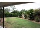 11 Campbell Street, Emerald QLD 4720