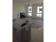 6 Thornton Street, Emerald QLD 4720