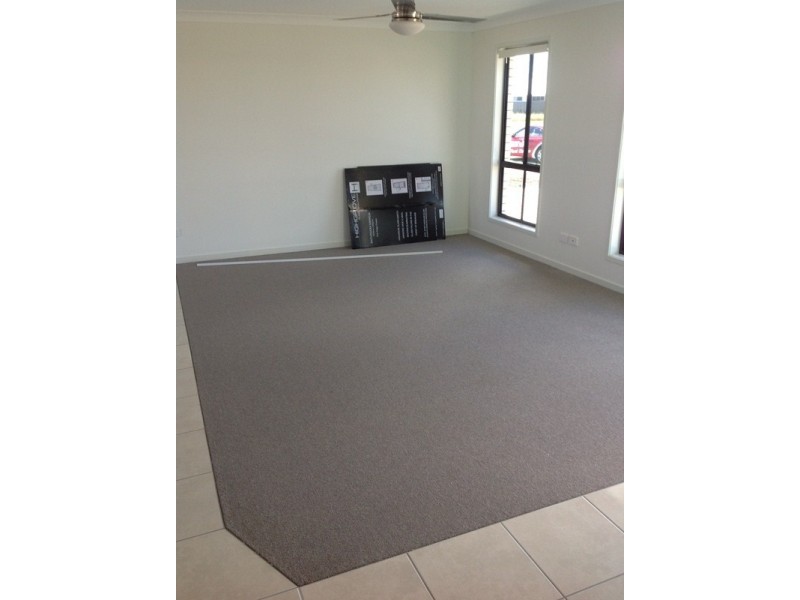 6 Thornton Street, Emerald QLD 4720