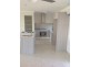 6 Thornton Street, Emerald QLD 4720