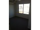 6 Thornton Street, Emerald QLD 4720