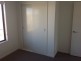 6 Thornton Street, Emerald QLD 4720