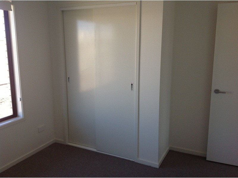 6 Thornton Street, Emerald QLD 4720