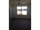 6 Thornton Street, Emerald QLD 4720