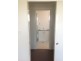 6 Thornton Street, Emerald QLD 4720