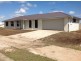 6 Thornton Street, Emerald QLD 4720