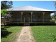 15 Abor street, Capella QLD 4723