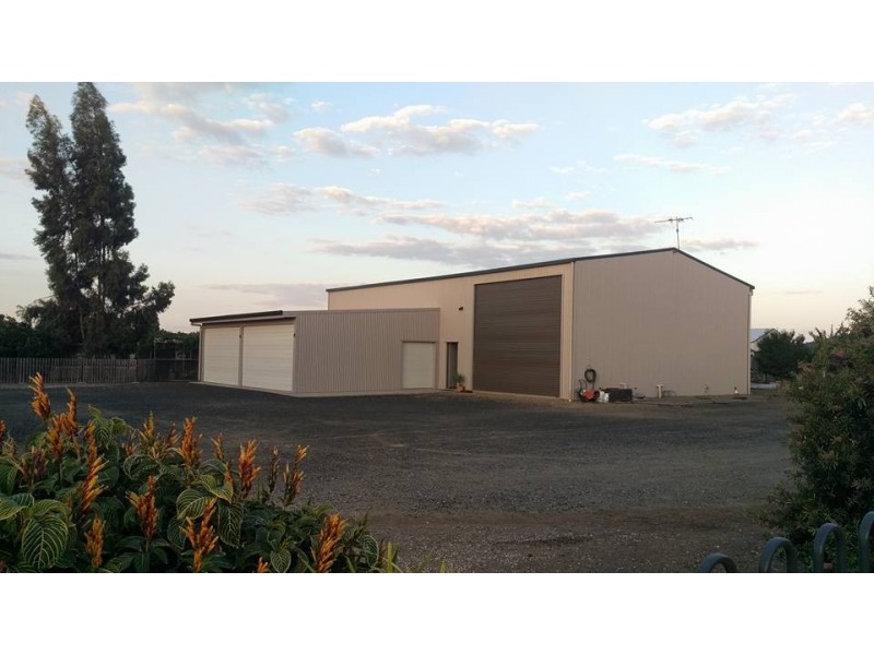 14 Edgewood Drive, Emerald QLD 4720