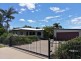 14 Edgewood Drive, Emerald QLD 4720