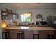 14 Edgewood Drive, Emerald QLD 4720