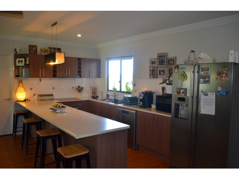 14 Edgewood Drive, Emerald QLD 4720