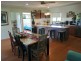 14 Edgewood Drive, Emerald QLD 4720