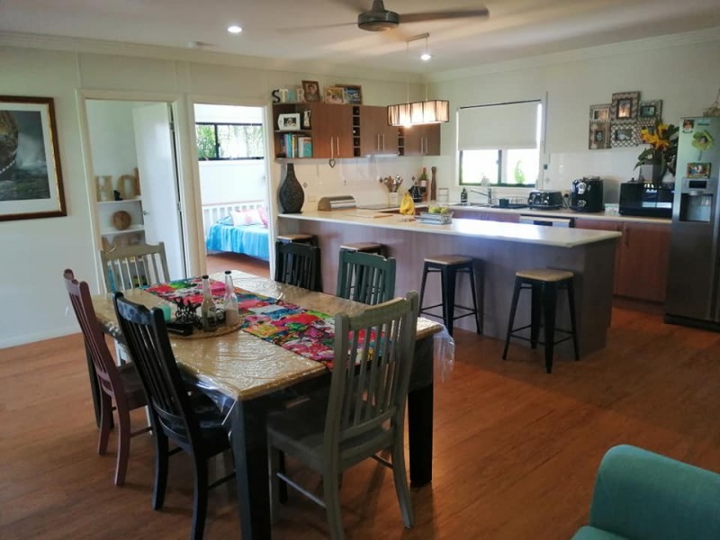 14 Edgewood Drive, Emerald QLD 4720