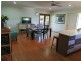 14 Edgewood Drive, Emerald QLD 4720