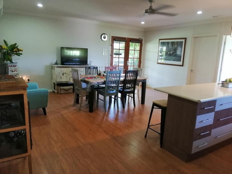 14 Edgewood Drive, Emerald QLD 4720