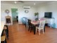 14 Edgewood Drive, Emerald QLD 4720