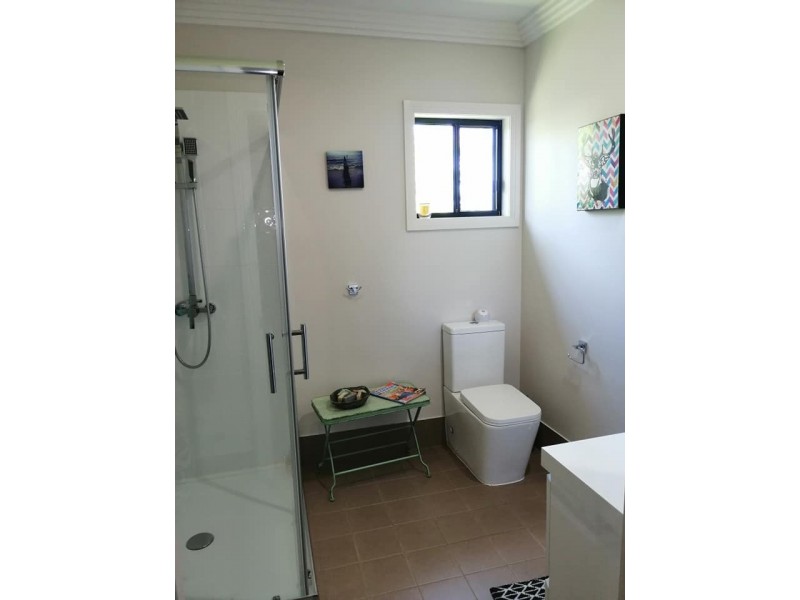 14 Edgewood Drive, Emerald QLD 4720