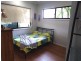 14 Edgewood Drive, Emerald QLD 4720