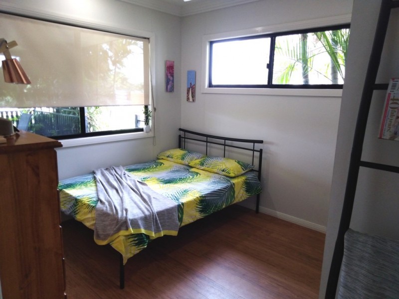 14 Edgewood Drive, Emerald QLD 4720