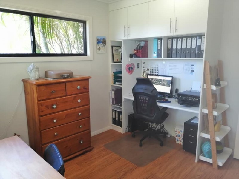 14 Edgewood Drive, Emerald QLD 4720