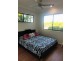 14 Edgewood Drive, Emerald QLD 4720