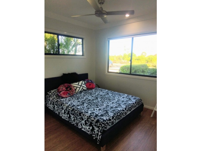 14 Edgewood Drive, Emerald QLD 4720