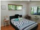 14 Edgewood Drive, Emerald QLD 4720