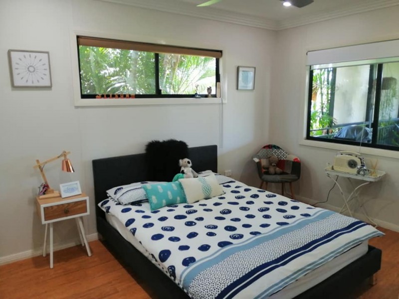 14 Edgewood Drive, Emerald QLD 4720