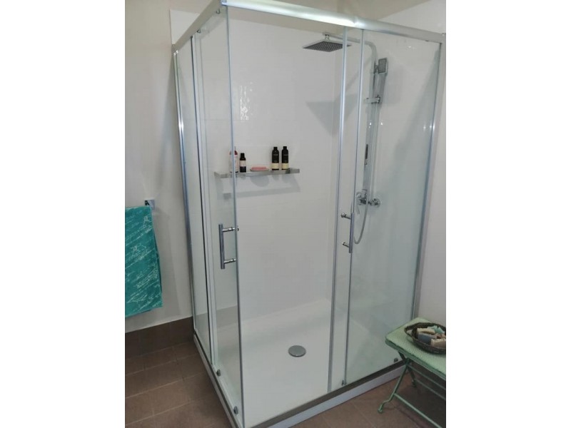 14 Edgewood Drive, Emerald QLD 4720