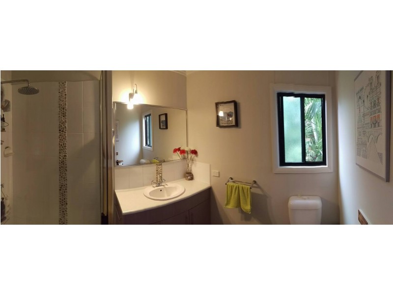 14 Edgewood Drive, Emerald QLD 4720